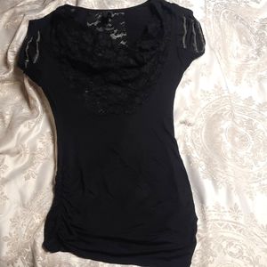 BKE Boutique top